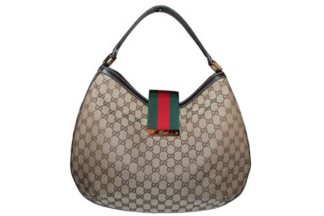 giant gucci bag|authentic gucci large bags.